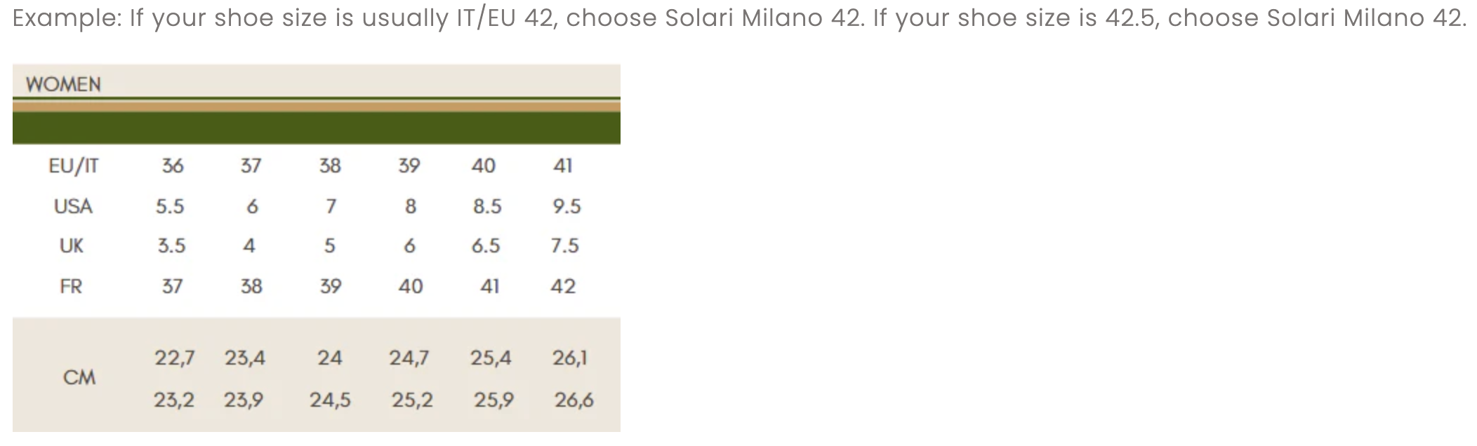 Solari Milano Loafers Bourgondië